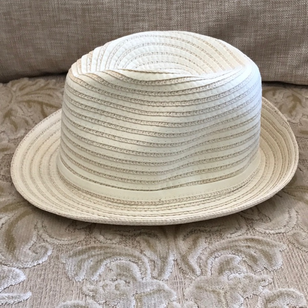 Vivante Fedora